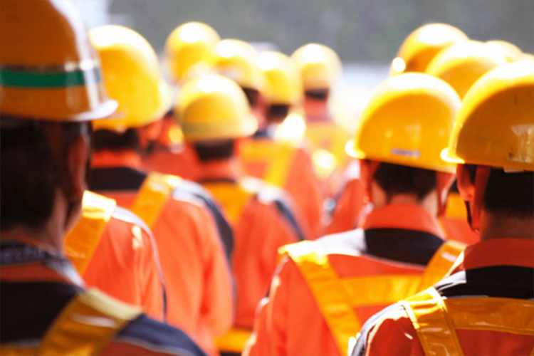 field service engineer training courses field service engineer training courses